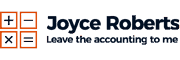 yourbuyplace.com